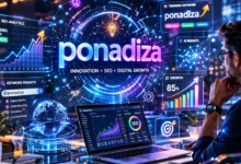 ponadiza