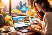 ttweakhotel discount codes