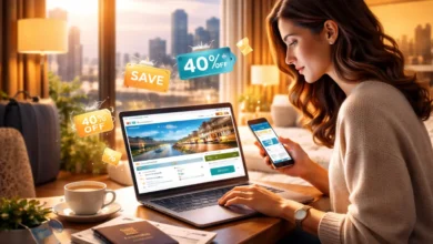 ttweakhotel discount codes