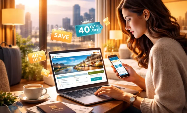 ttweakhotel discount codes